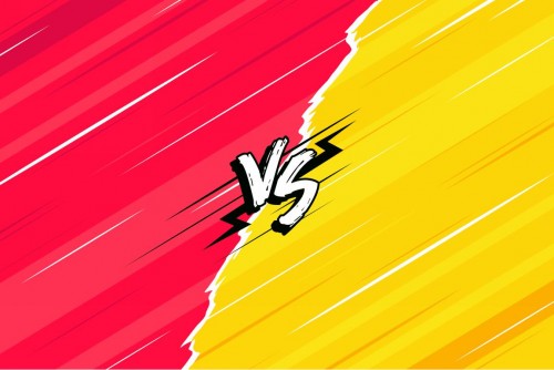 王牌对王牌——6.6万哈弗M6正面PK捷达VS5