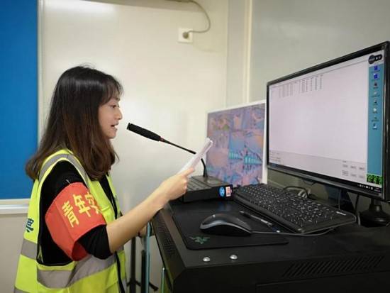 云图片