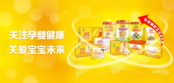 微信图片_20200227211017.jpg