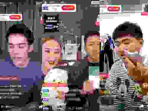 后疫情时期：助力经济回暖，电商平台抛出大手笔