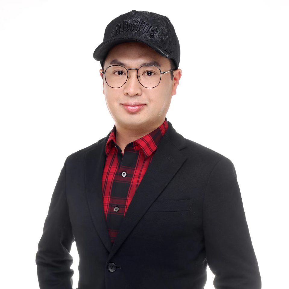 化妆品行业大变局来了，你Get到了吗？