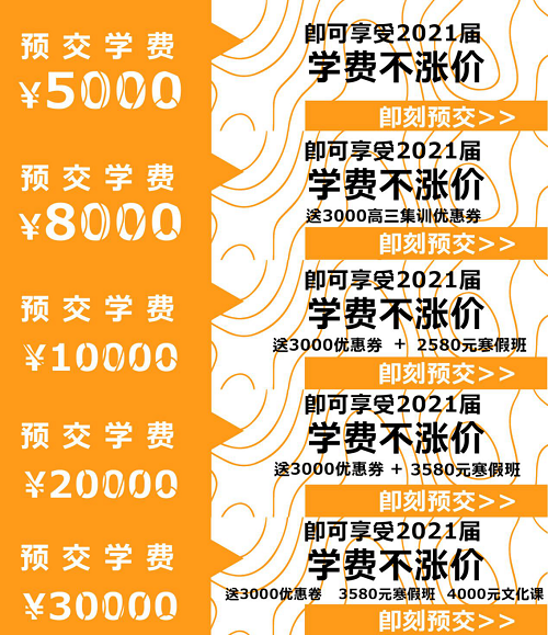 广州战国画室