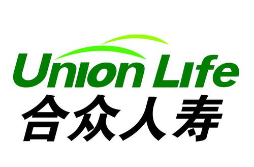 合众人寿理赔服务创新大升级