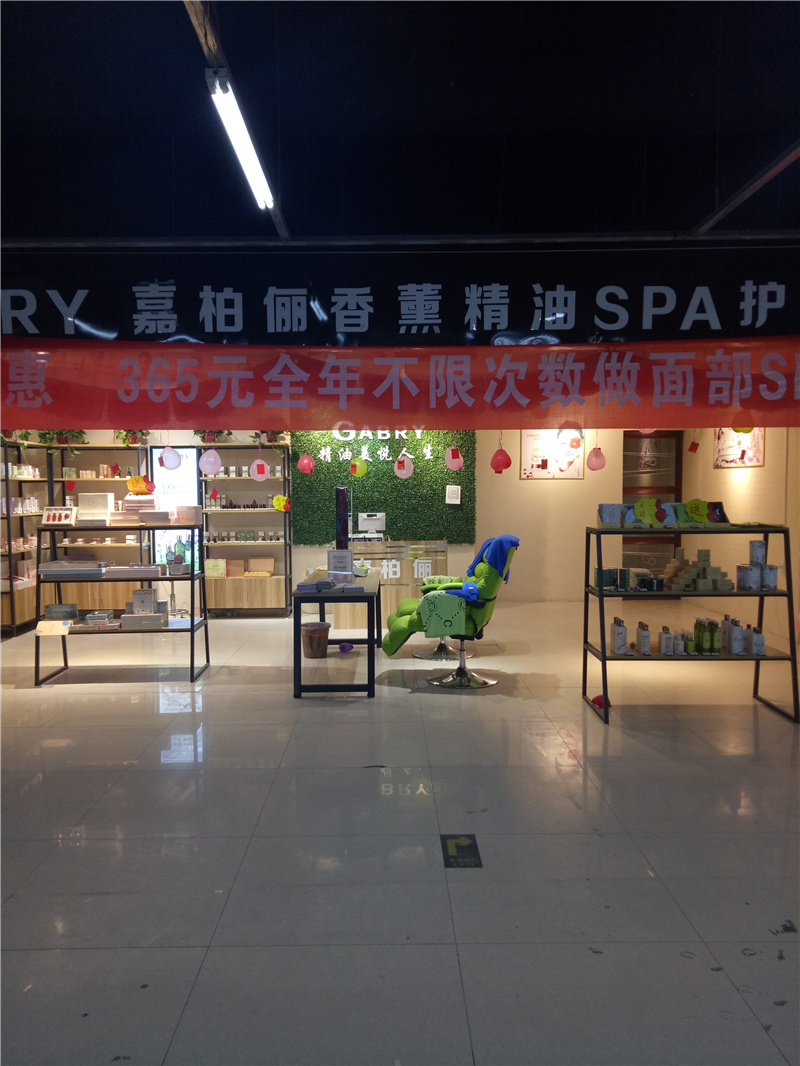 图片1.png