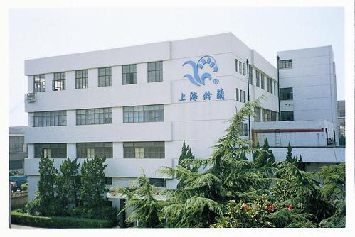 助力抗疫，上海铃兰每日供应20万只口罩，三层防护传递健康与幸福