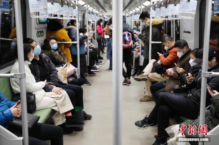 疫情冲击之下被降薪、被裁员？国家出手稳就业、稳工资