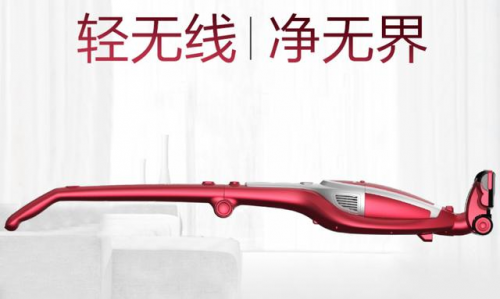 无线手持吸尘器哪个牌子好？性价比优选好物推荐
