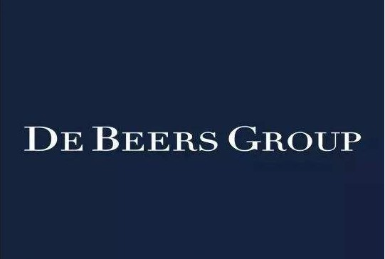 星钻科技：戴比尔斯允许客户延期采购 两大展会将延期取消