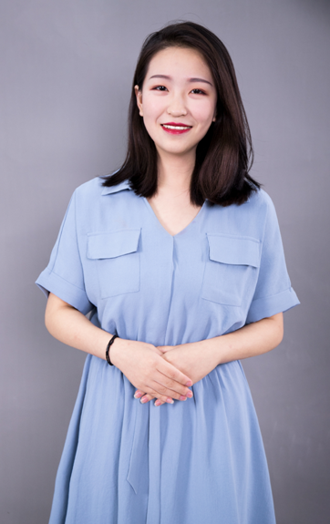 对啊网：届笑春桃兮的西希老师——求索追求，携梦安然