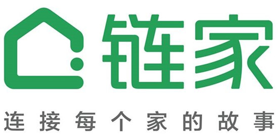 探秘连锁门店无接触招聘故事