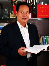 步长制药开展线上培训：助力药店打造女性健康"金招牌"，扩宽零售市场！