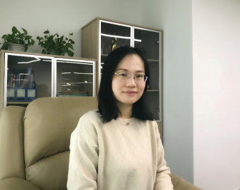 百度发起“最美的她们在行动”,致敬抗疫女性