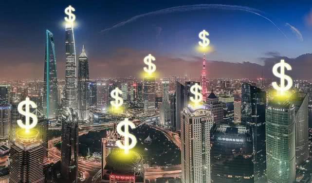 汇智能通|实体店如何通过社群营销裂变，为开业提前铺垫