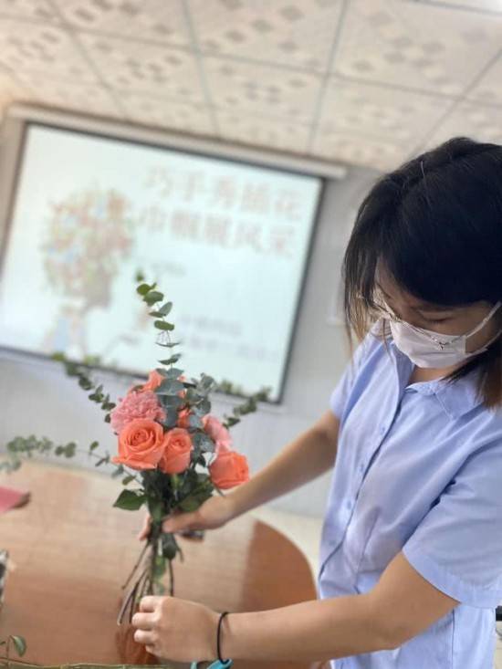 云图片