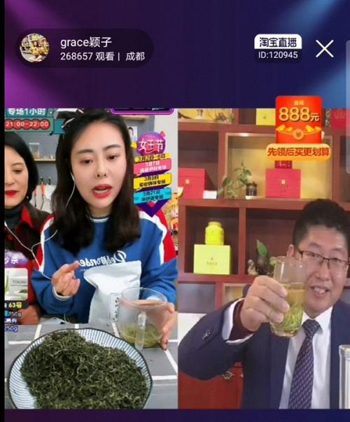 图片8.jpg
