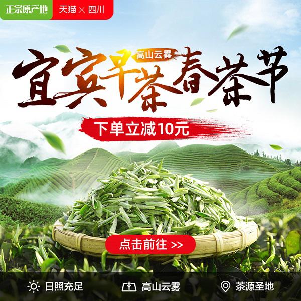 图片5.jpg