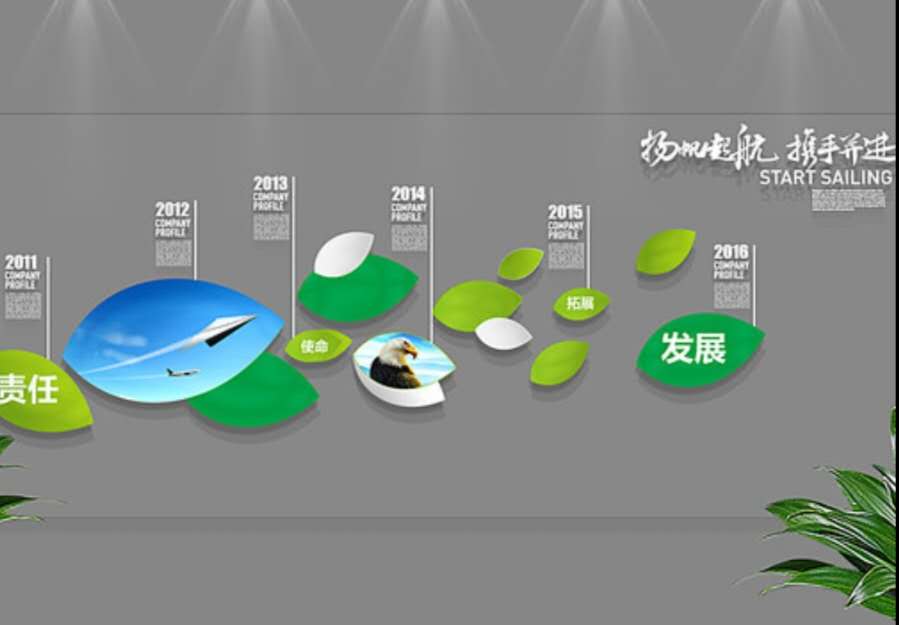 广东润德环保技术公司，新时代的逆袭企业