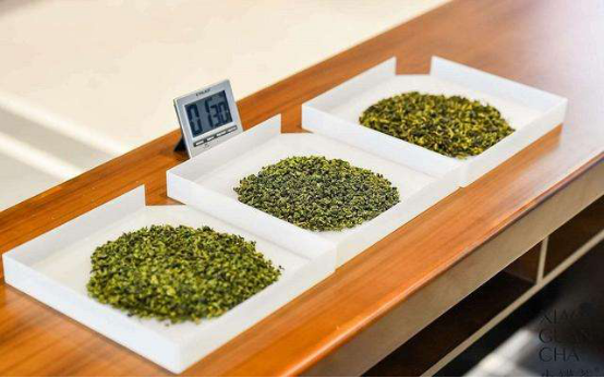小罐茶为什么能做得这么成功？杜国楹的认真没有错！
