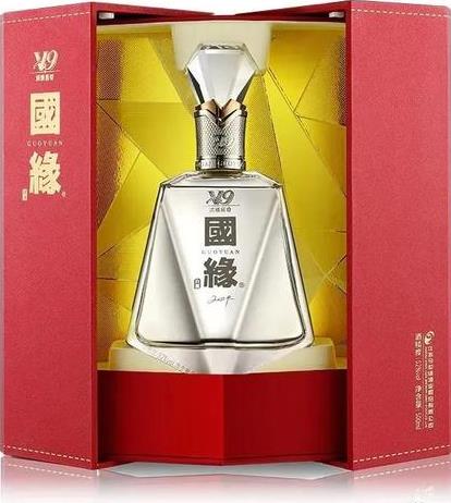 今世缘二股东再减持套现6亿 董事长周素明涉利益输送?