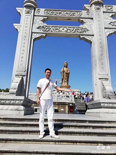 微信图片_20200228141358.jpg