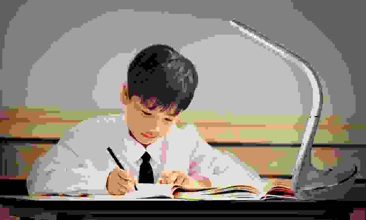 C:/Users/admin/Desktop/L9台灯/L9图片（效果+硬照）/微信图片_20200303163605.jpg