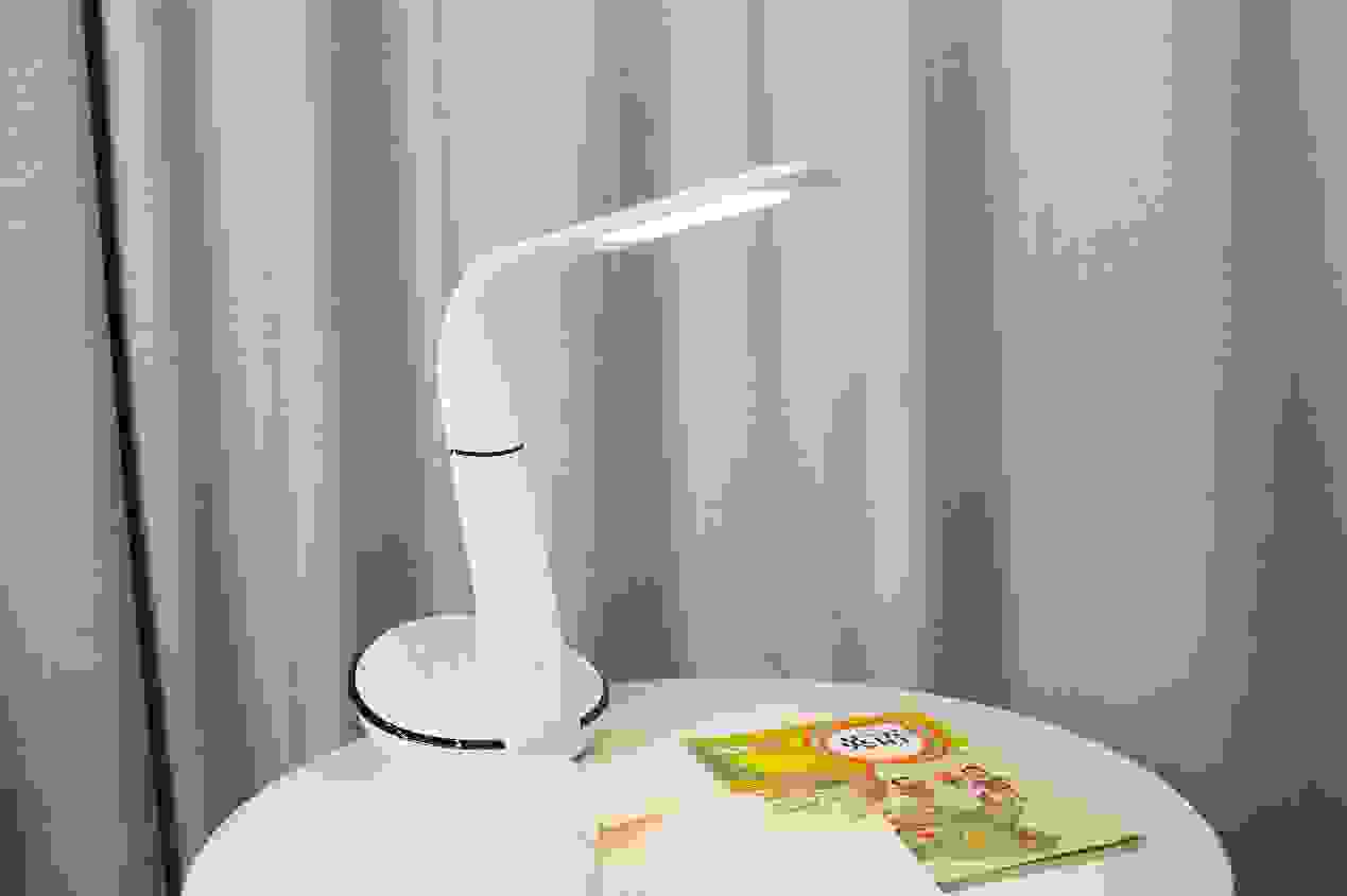 C:/Users/admin/Desktop/L9台灯/L9图片（效果+硬照）/2.jpg