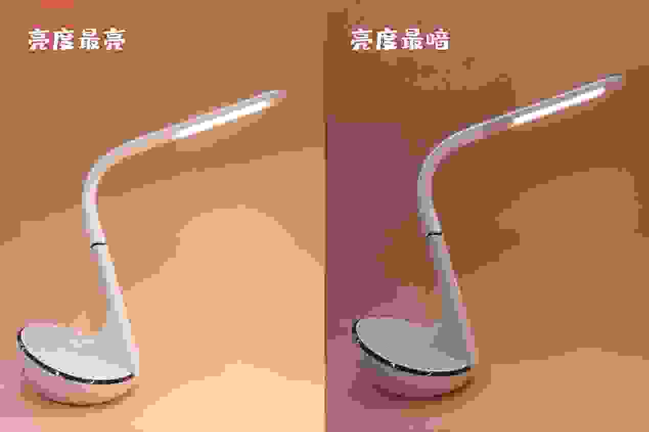C:/Users/admin/Desktop/L9台灯/L9图片（效果+硬照）/5.jpg