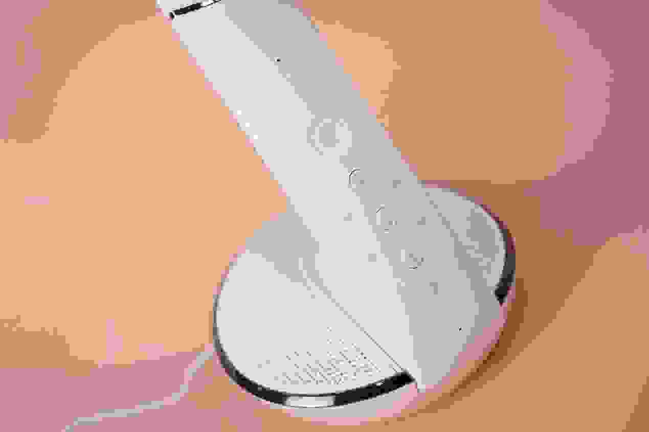 C:/Users/admin/Desktop/L9台灯/L9图片（效果+硬照）/7.jpg