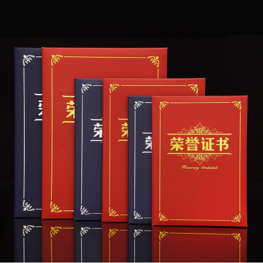 进口文具大受欢迎，未希文具电教开拓细分领域