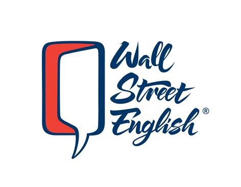 华尔街英语荣获中国网“2019年度影响力教育品牌”