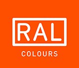 【北疆硅藻泥】RAL COLOURS丨最权威的国际色彩研究机构