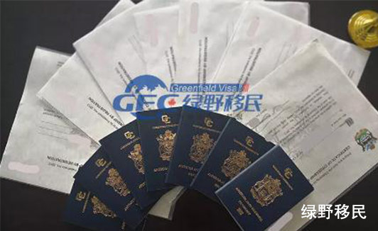 投资美国土地