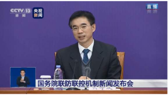 关窗也有细菌，开窗也有细菌 特殊时期更要警惕细菌危害