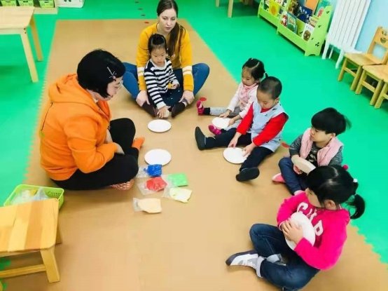 怎样有效运营托幼早教中心，芭迪熊亲幼馆合作伙伴倾情讲述