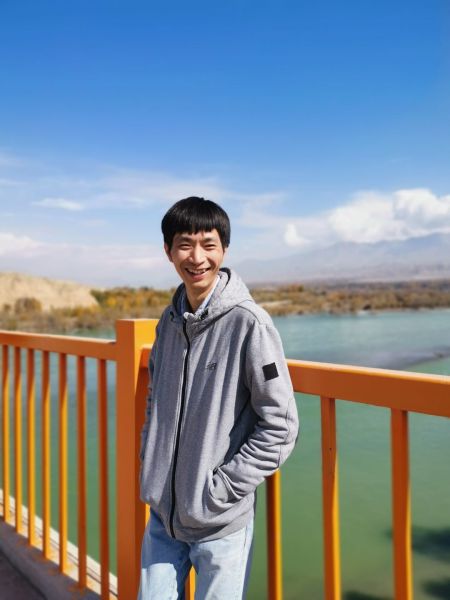 作家榜获新一轮融资 吴怀尧：专注于经典名著国民阅读品牌