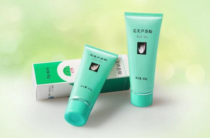 完美公司：打假，让我们一起来真的