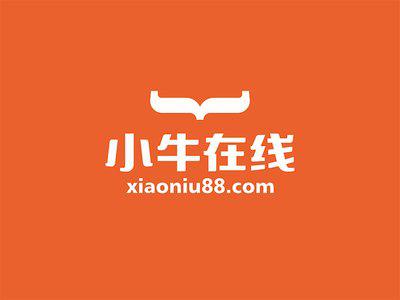 迎接行业暖风，小牛在线积极合规进程