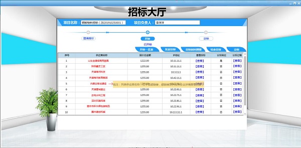 疫情当前，e采购助力企业不见面招采3.jpg