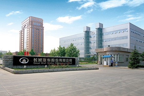 病毒直言“踢到铁板”！配备H-Clean净化系统的哈弗就是这么“硬核”！