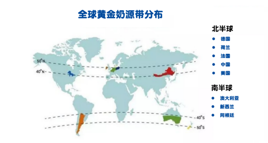 如何选中宝宝爱喝的转奶奶粉，三招搞定