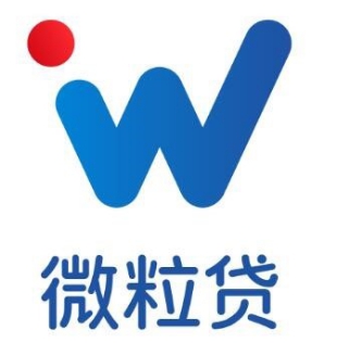 微众银行微粒贷由一次惊喜，到每次陪伴