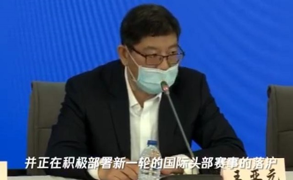 博雅互动：电子竞技新机遇？上海大力支持电竞赛事 加快版号审批