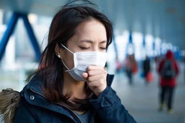 战“疫”还未完全胜利，日常防护不可松懈！常笑健康女王卡呵护你的“美”一刻~