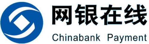 网银在线保障你的财产不受侵害!