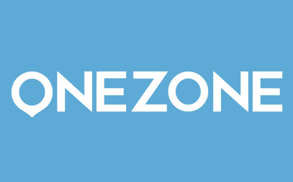 ONEZONE全国门店陆续恢复营业 开辟新零售业态新蓝海