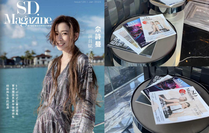 微信图片_20200313171904.png