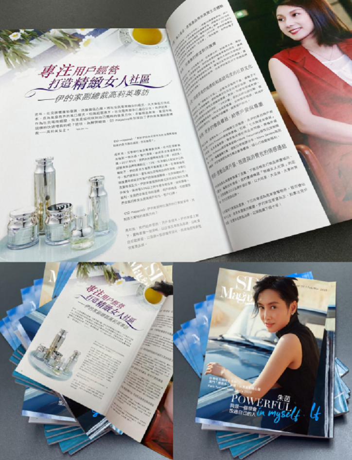 微信图片_20200313171646.png