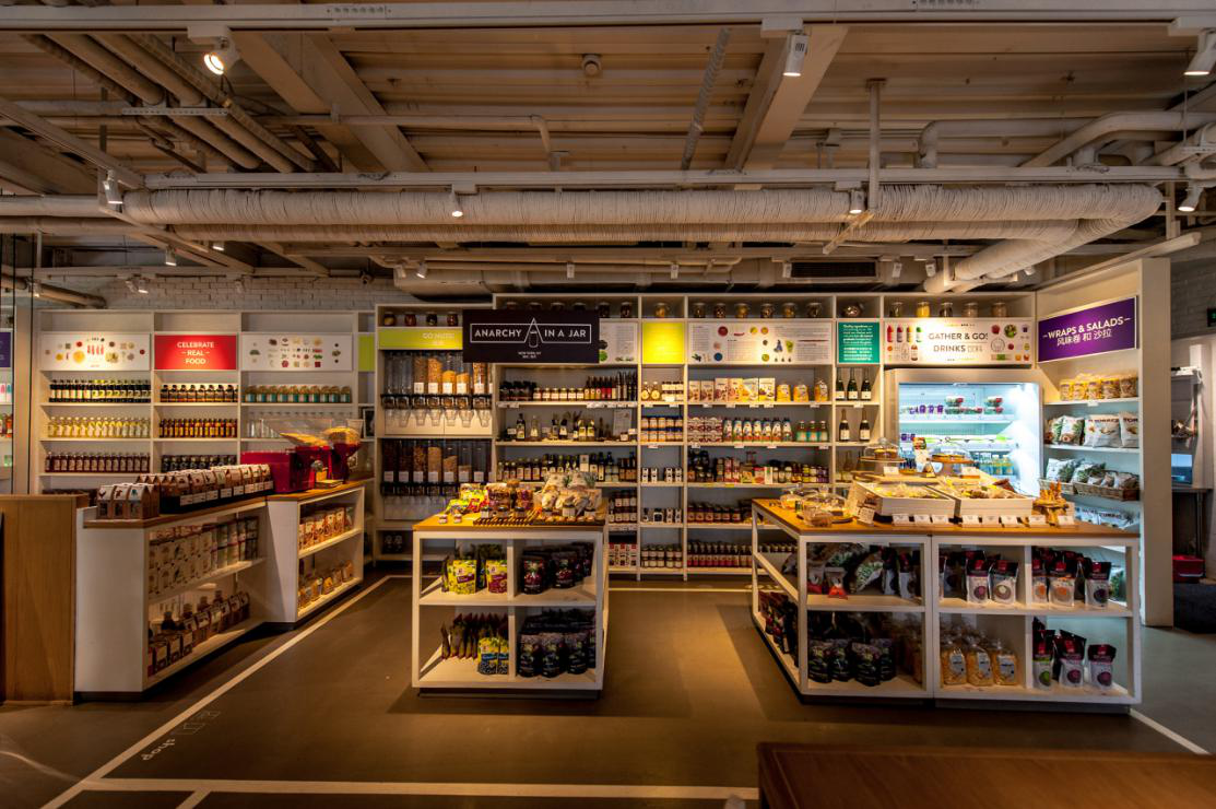开启零售产业新蓝海 2020深圳自有品牌商品展览会（PLSE）聚势启航