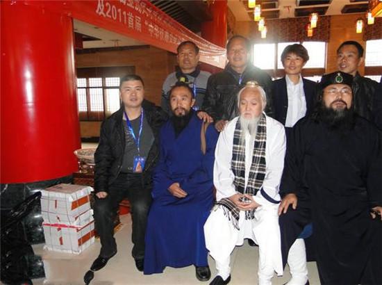 图片2_副本.jpg