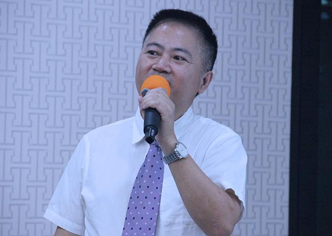 深圳刘晓安律师之“认罪认罚”制度下辩护权的困境与突破